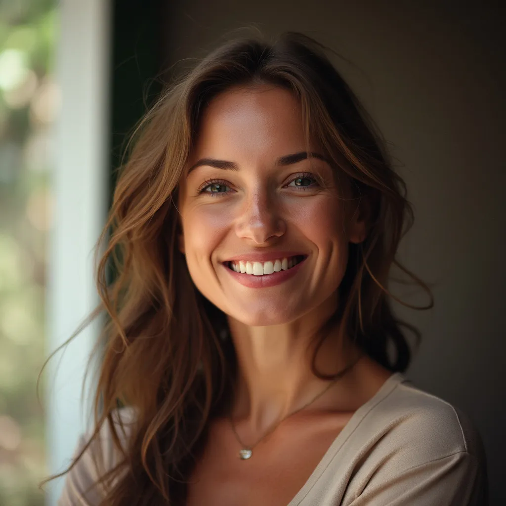 Eva Králová