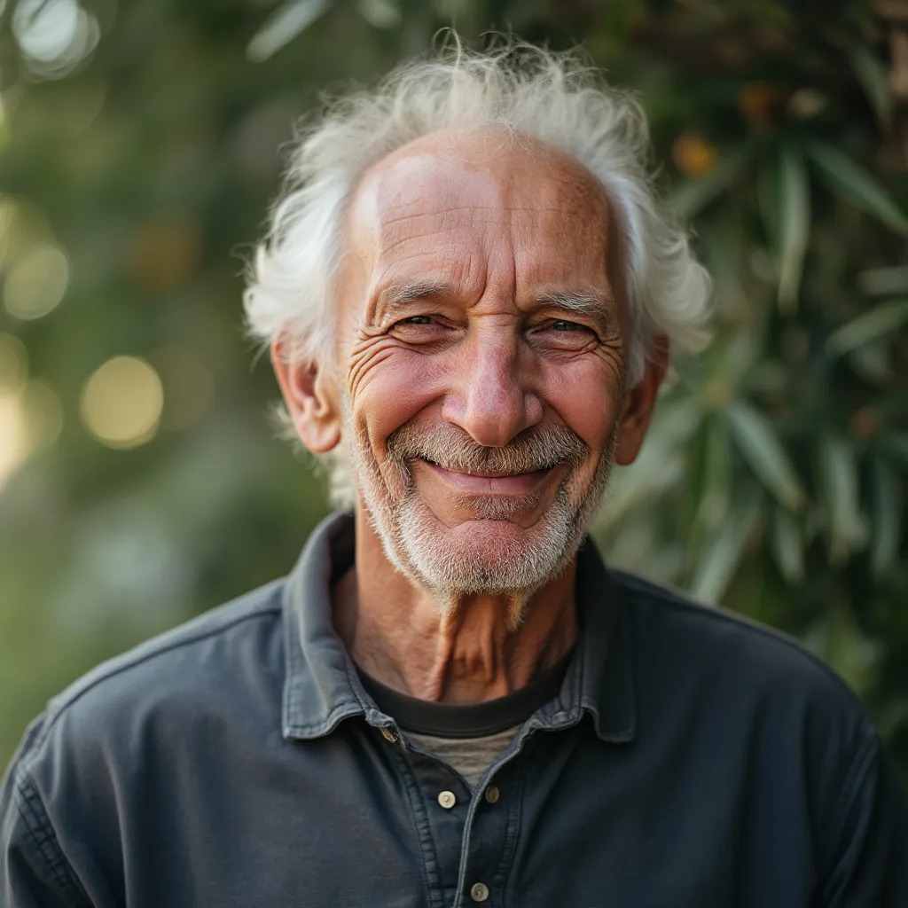 Jaroslav Novotný